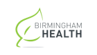 BHAM Health