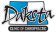 Dakota Chiropractor