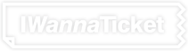 iWannaTicket