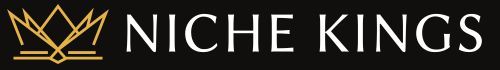 Niche Kings